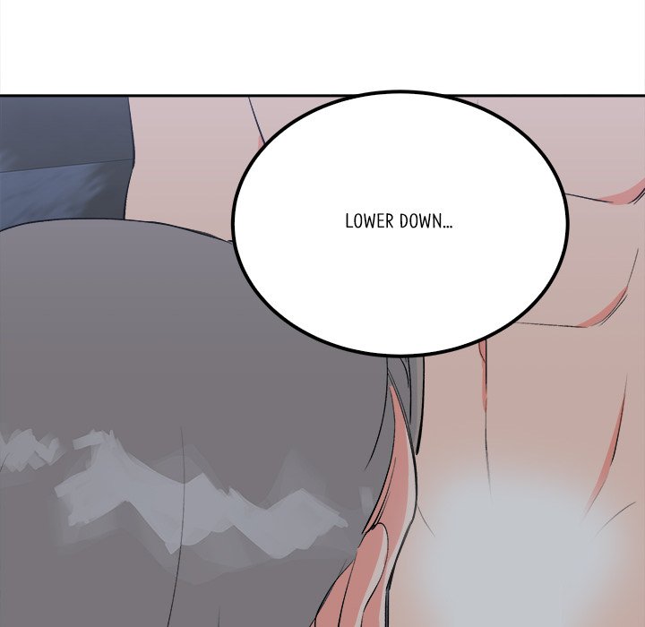 Strong Spirits - episode 12 - 38
