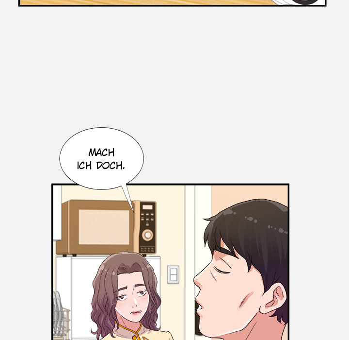 Alumni - episode 8 - 79