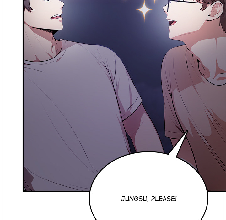 The Best Friend's Secret - episode 8 - 55