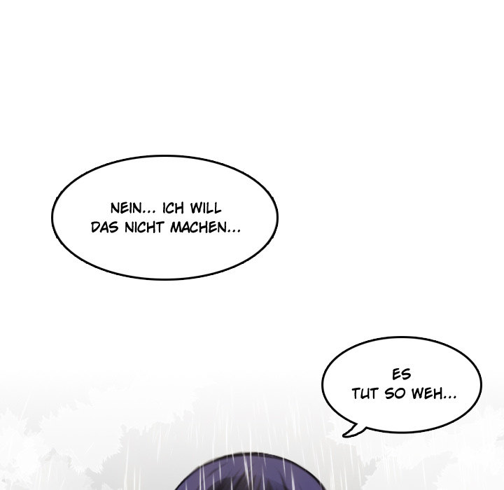 Die Insel - episode 10 - 41