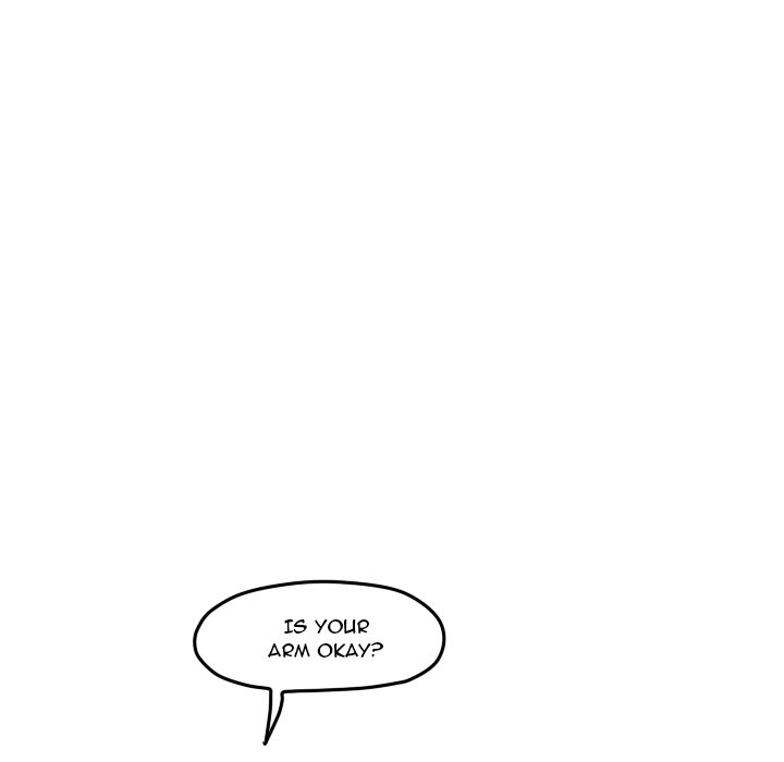 The Chill Couple - episode 75 - 19