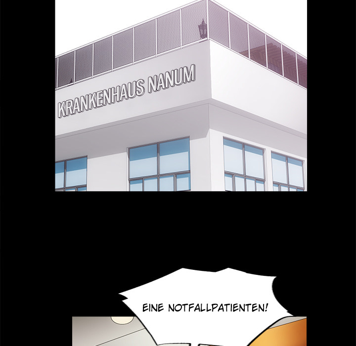 JJ Immobilien - episode 18 - 27