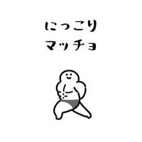 user1719360552175