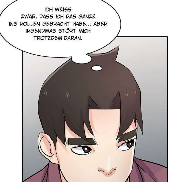 Verliebt in meine Schwägerin - episode 52 - 31