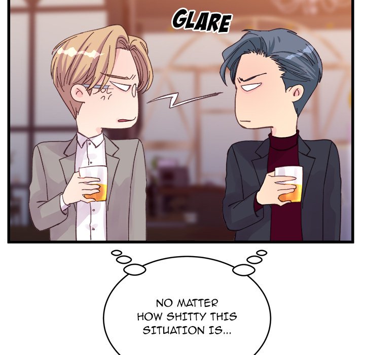 A Nonsense Relationship - episode 12 - 68