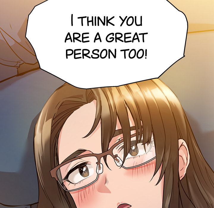 Don't Tell Mom - episode 3 - 93