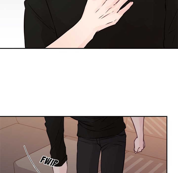 A Nonsense Relationship - episode 4 - 17