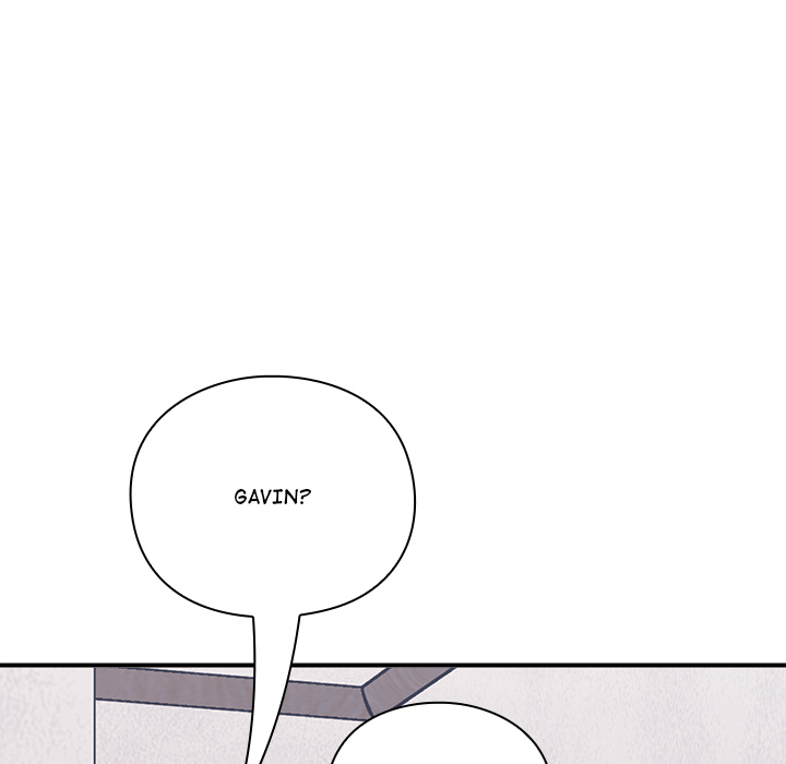 Heart Level - episode 11 - 184