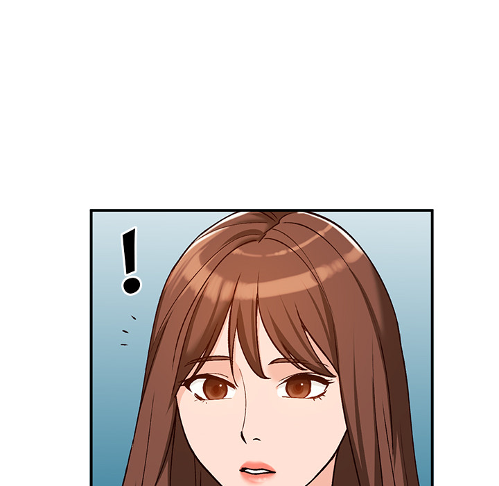 Town Girls - episode 24 - 70