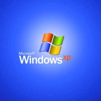 TikTok Account - https://p16-sg.tiktokcdn.com/tos-alisg-avt-0068/c10ce94bc68650fec6afbc5d99b5d2e2~tplv-tiktokx-cropcenter:200:200.jpeg