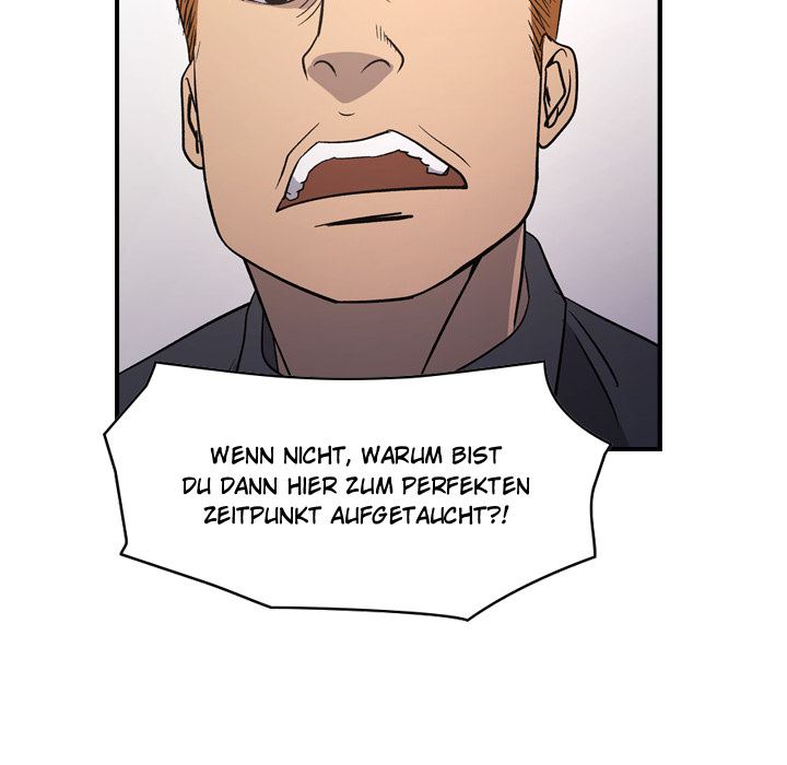 Der Manager - episode 89 - 100
