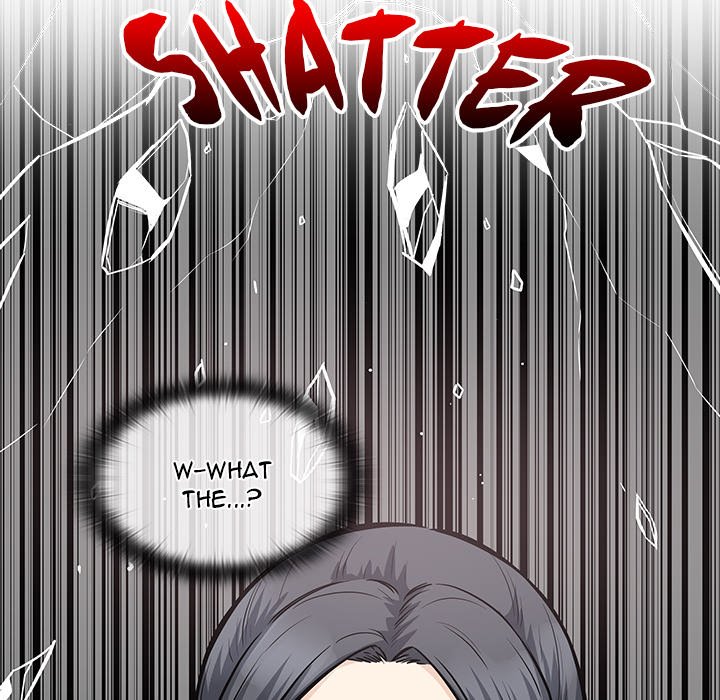 Excuse Me, This is my Room - episode 50 - 14