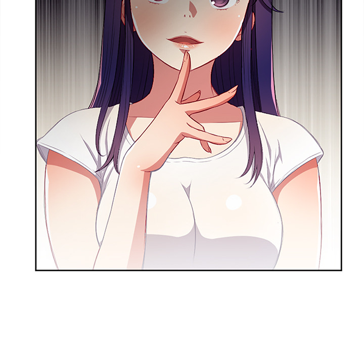 Yuris Nebenjob - episode 62 - 31
