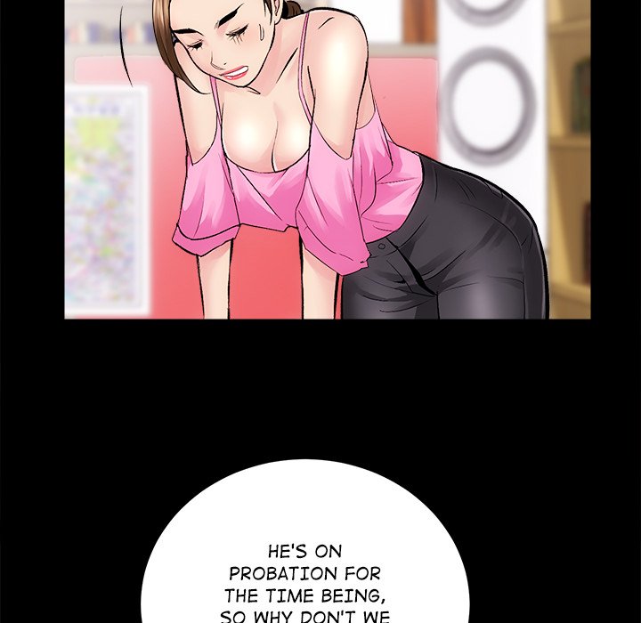 Lady Realtors - episode 8 - 38