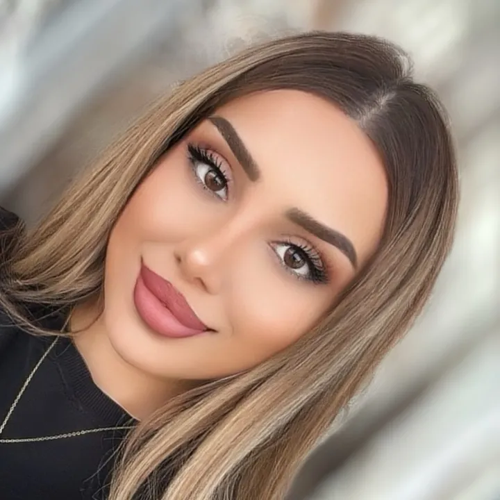 aytacsafarovaa