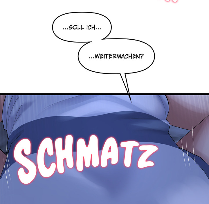 Alte Liebe rostet nicht - episode 9 - 107