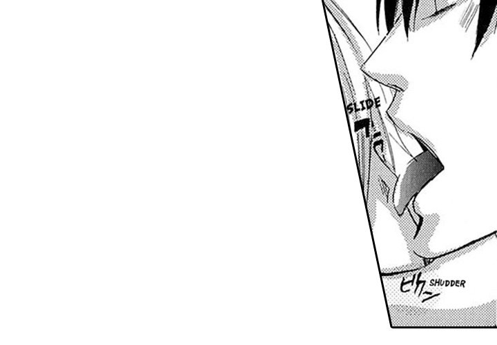 Carrot and Stick - episode 10 - 2