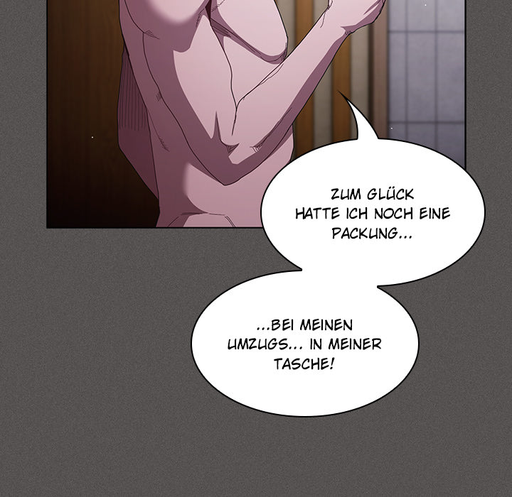 Der Messias und seine Jünger - episode 6 - 77