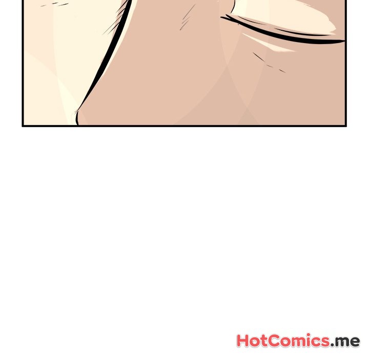 He Queen - episode 33 - 25