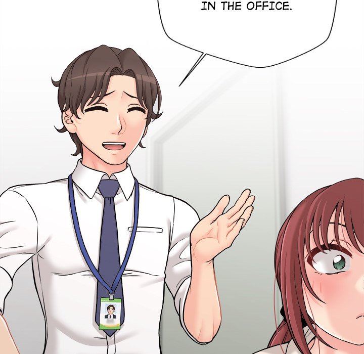 Her Secret Account - episode 1 - 107