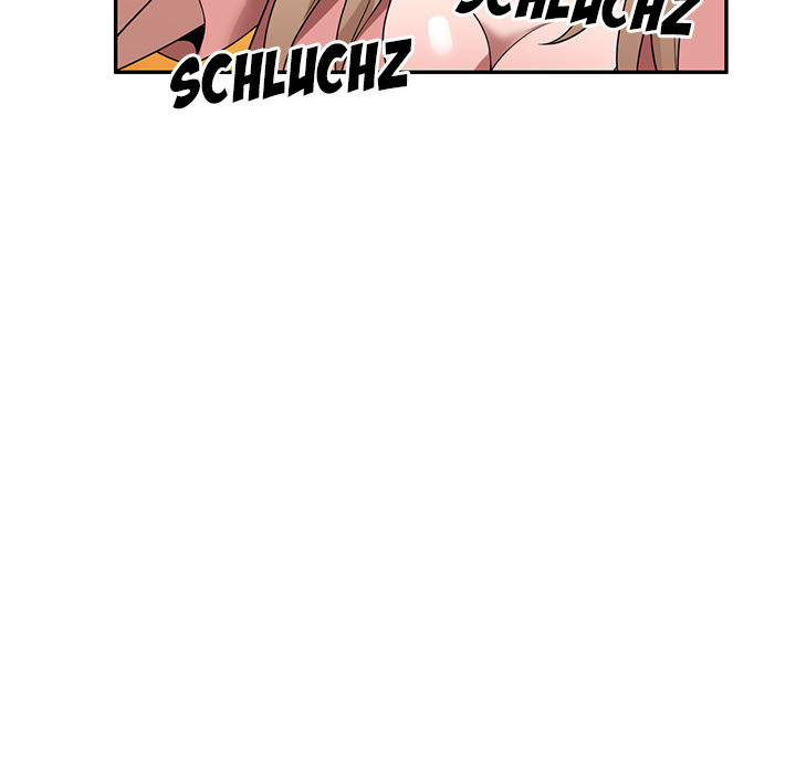 Die Plünderer - episode 23 - 73