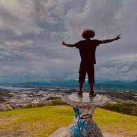 TikTok Account - https://p16-sg.tiktokcdn.com/tos-alisg-avt-0068/c1109268f387d44d320280a23a0d8d78~tplv-tiktokx-cropcenter-q:200:200:q70.jpg
