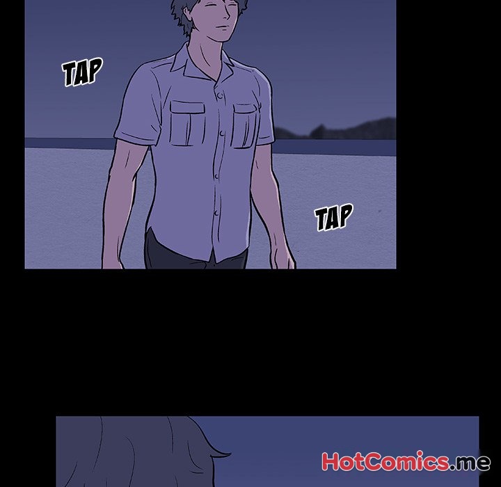 Project Utopia - episode 11 - 55