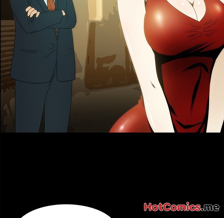 The Flower that Blooms at Night - episode 18 - 17