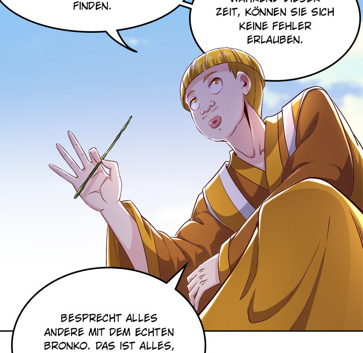 Free World - episode 24 - 60