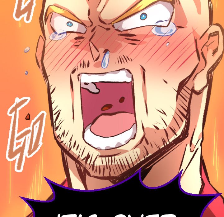 Ohayo Tokyo - episode 34 - 31