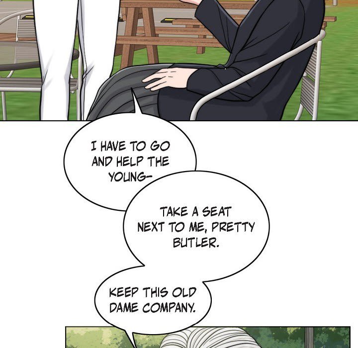 Wife for 1000 Days - episode 67 - 31