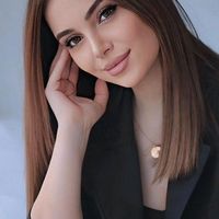 kezban_27