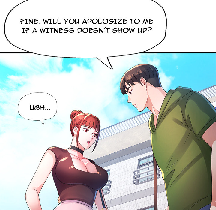 Intimate Tutoring - episode 6 - 100