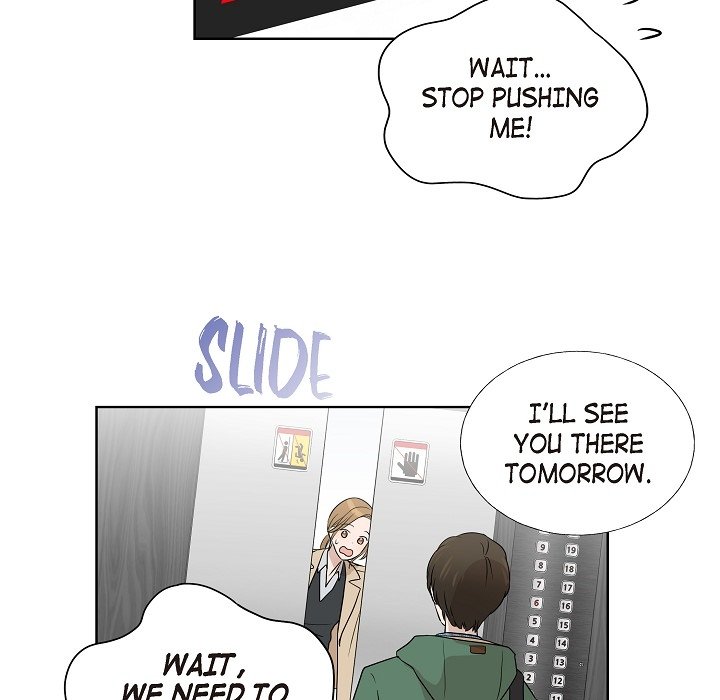 Dubious Moon - episode 5 - 67