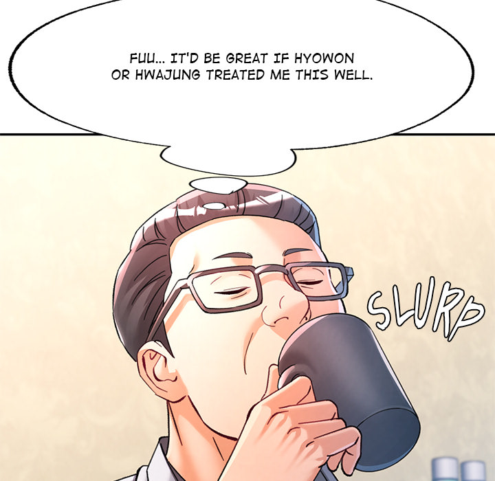 In Her Place - episode 100 - 80