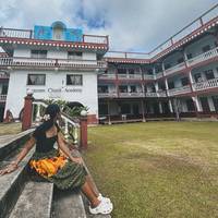 TikTok Account - https://p16-sg.tiktokcdn.com/tos-alisg-avt-0068/c113afd63bce75bf597b1f78879735f3~tplv-tiktokx-cropcenter-q:200:200:q70.jpg