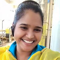 nurbabli