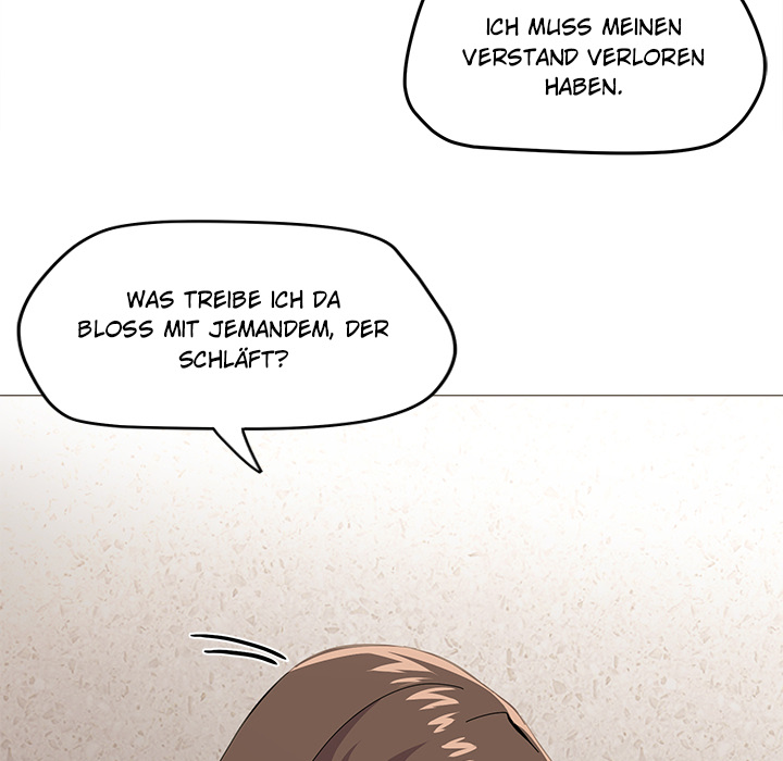 Meine verkorkste Familie - episode 4 - 34