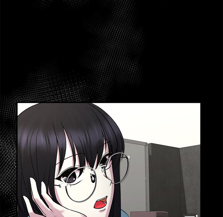 Demon Cat - episode 12 - 87