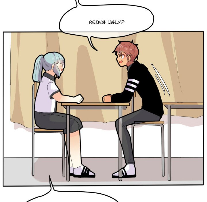 The Chill Couple - episode 18 - 11