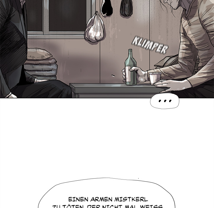 Das azurblaue Land - episode 50 - 14