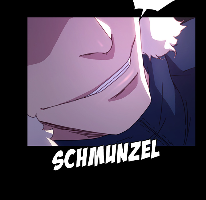 (Fast) wie eine Familie - episode 37 - 84