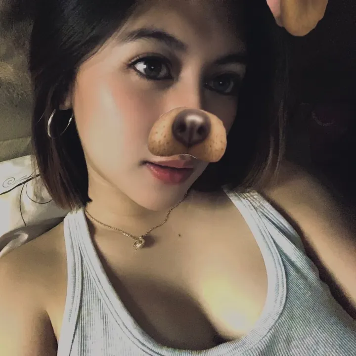 jihbebzz