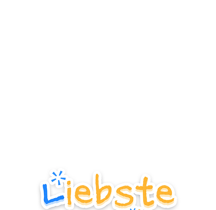 Liebste Feinde - episode 3 - 38