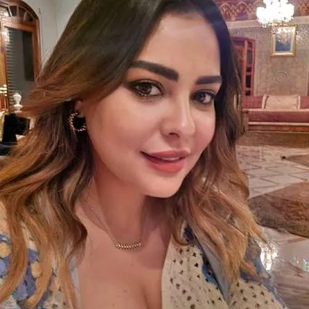 sokaynabenjaloun