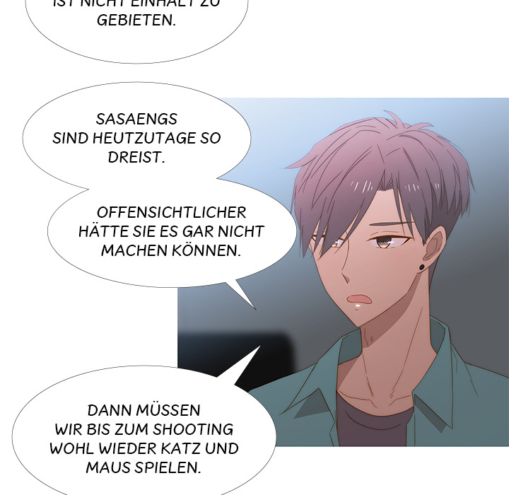 Mein Leben als Halb-Magi - episode 9 - 60