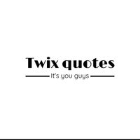 twix_quotes