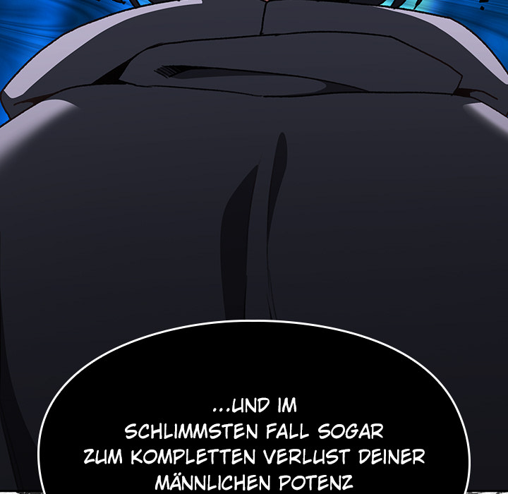Vorstoßen & Erobern - episode 12 - 28