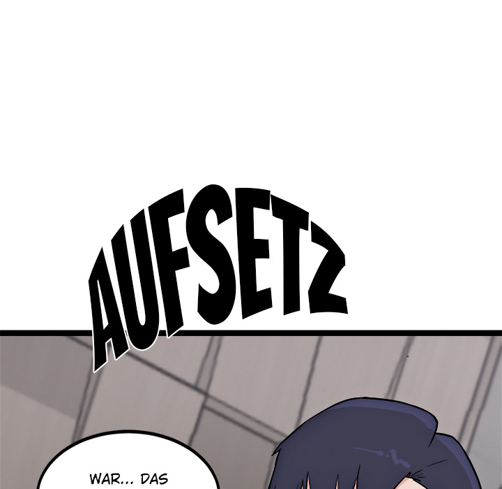 Mach doch! - episode 18 - 163