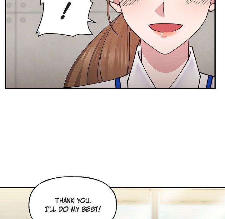 Unquenchable Thirst - episode 7 - 70